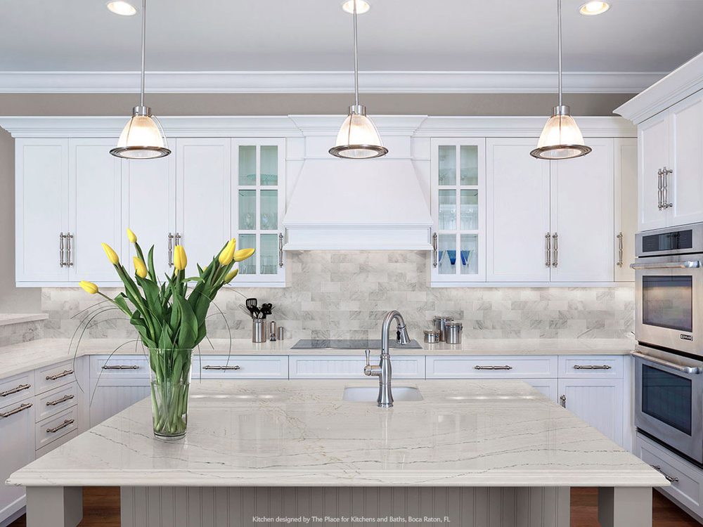 Photo of Kitchens of Los Gatos