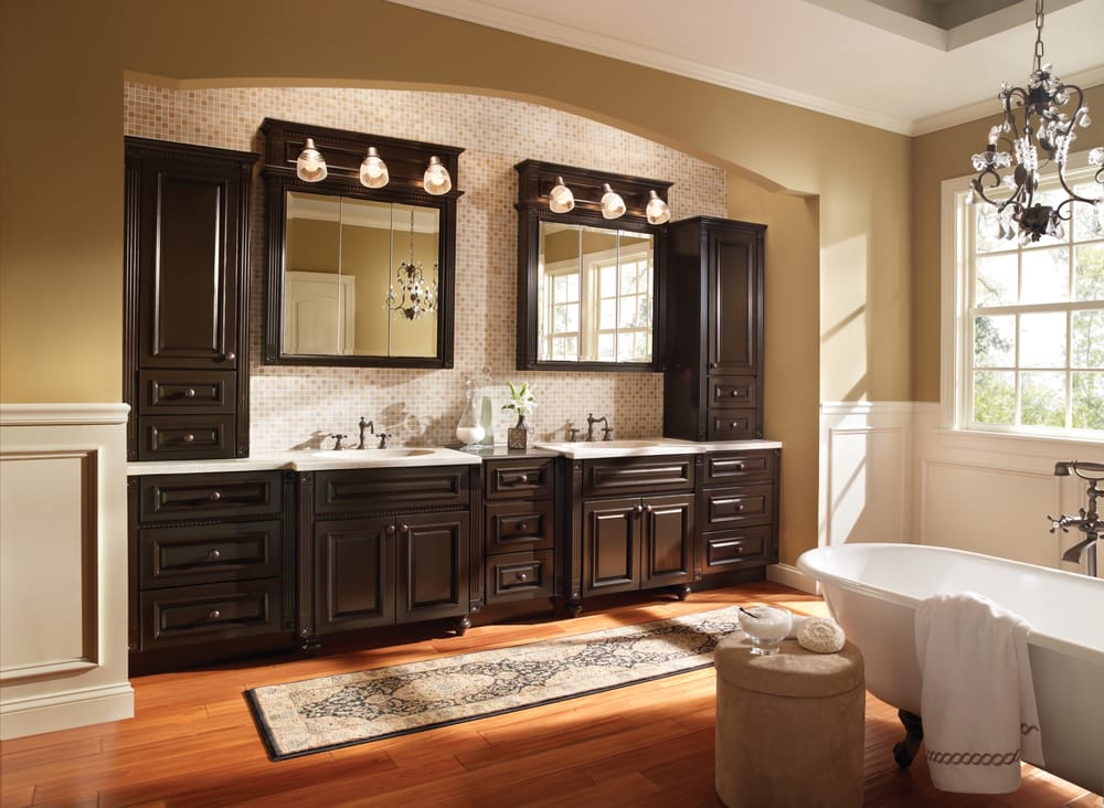 Photo of Kitchens of Los Gatos