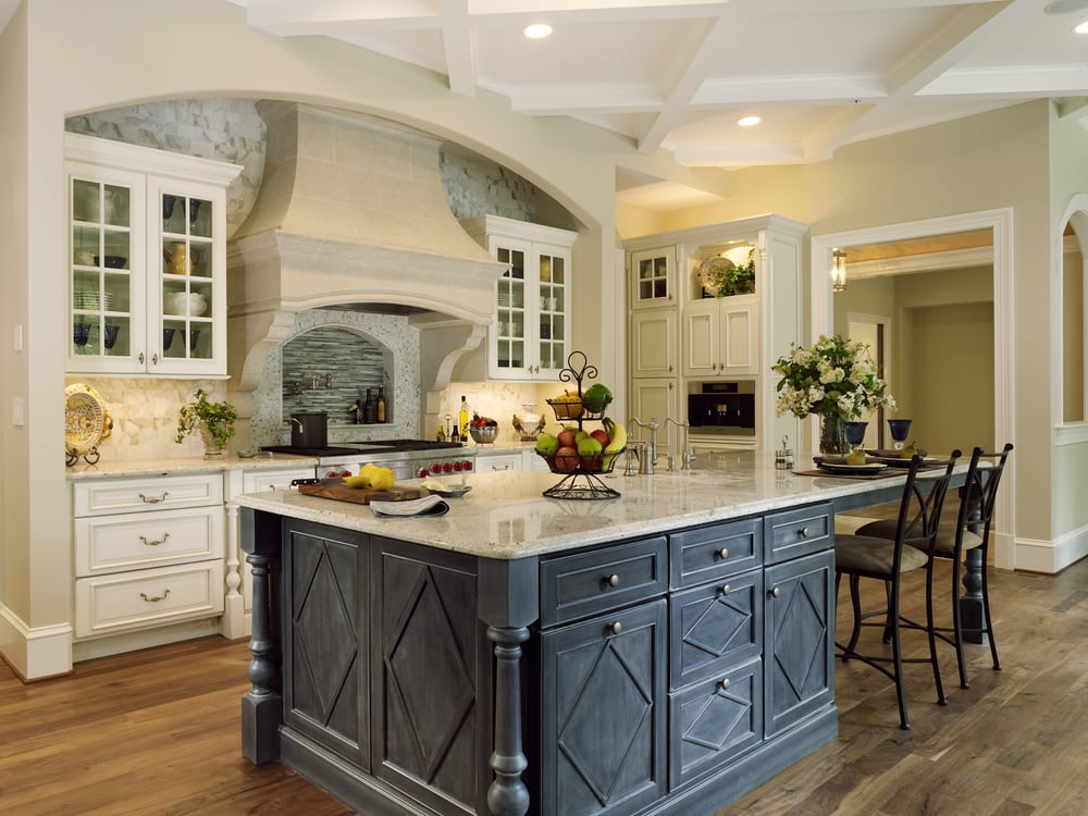 Photo of Kitchens of Los Gatos