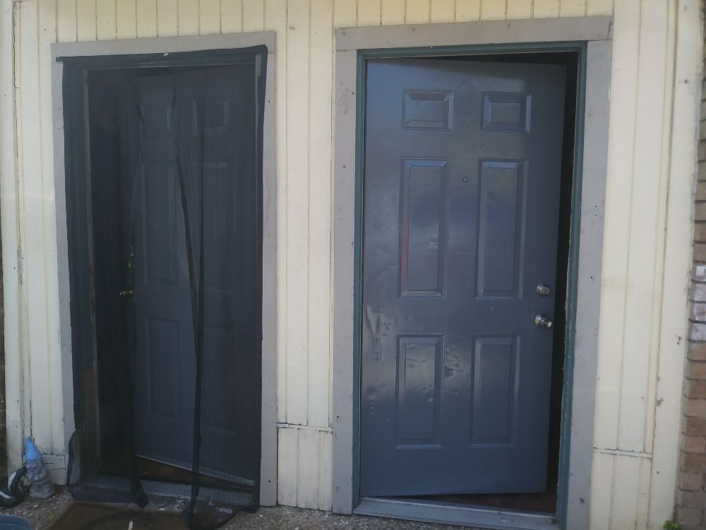 Photo of Triple A Remadling And More