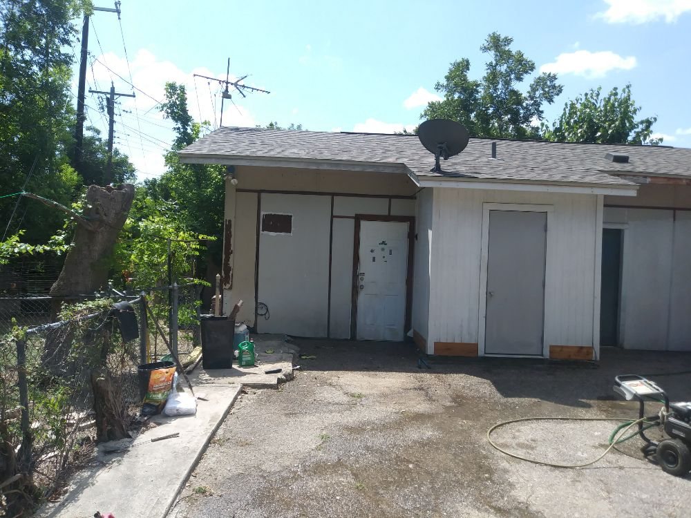 Photo of Triple A Remadling And More