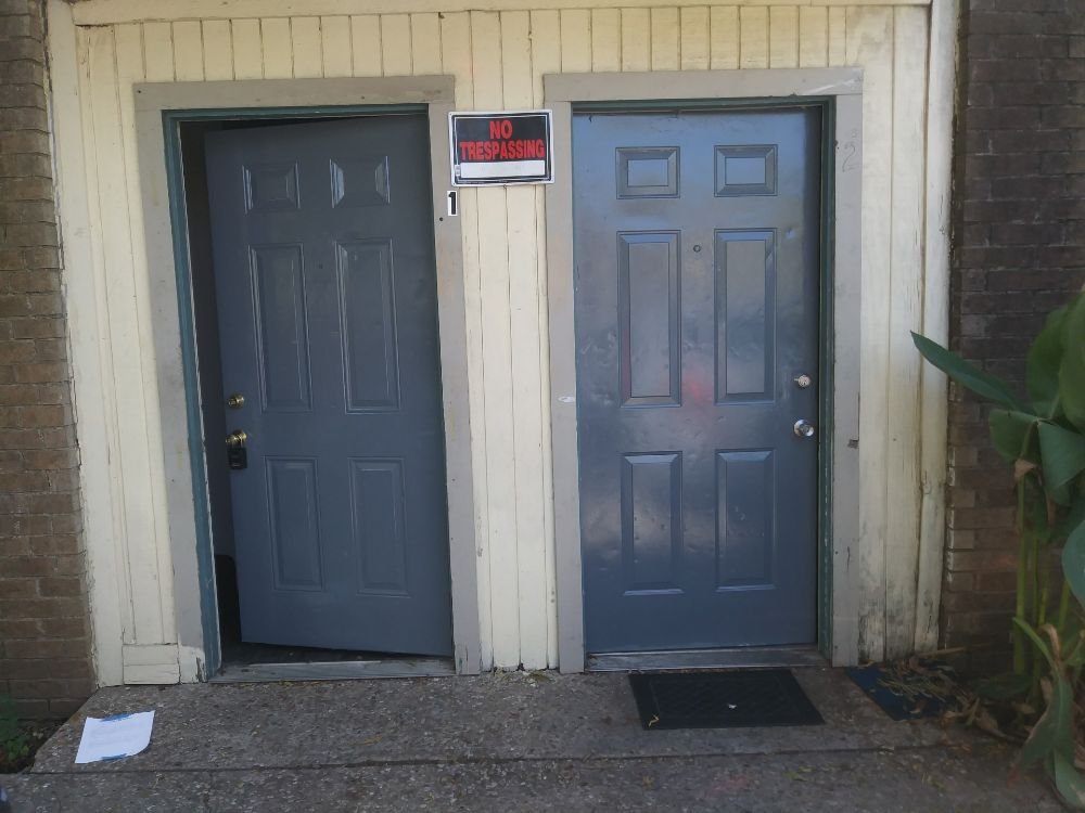 Photo of Triple A Remadling And More