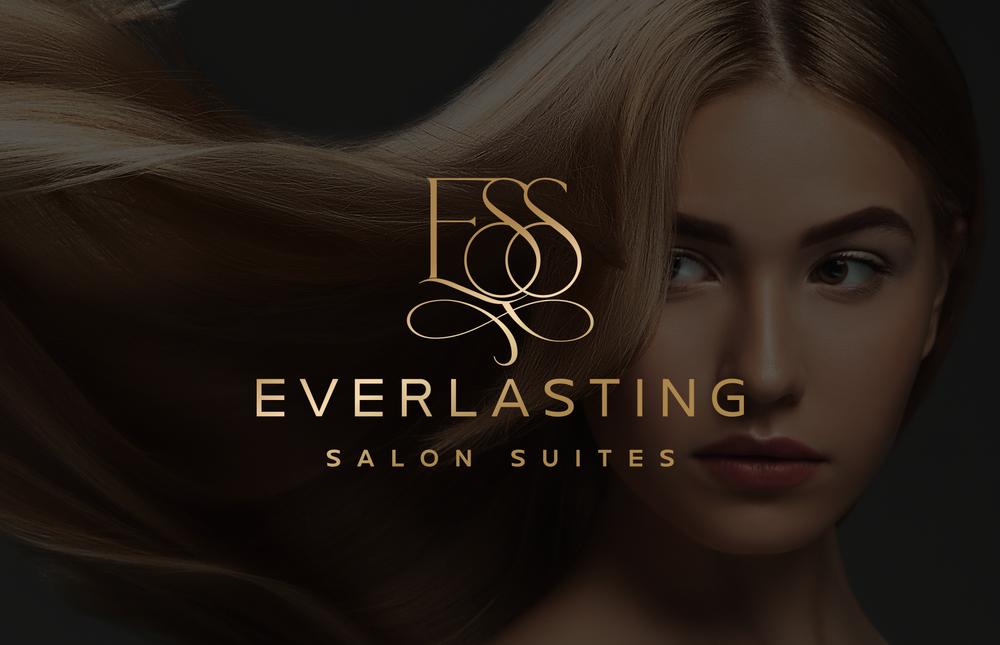 Photo of Everlasting Salon Suites