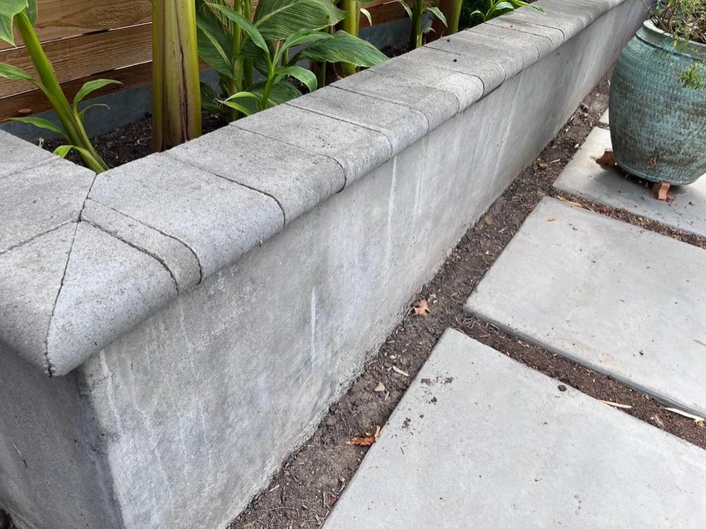 Photo of Elite Concrete & Paving