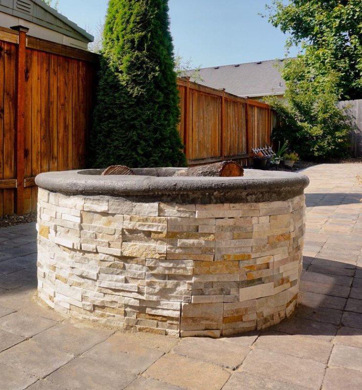 Photo of Elite Concrete & Paving