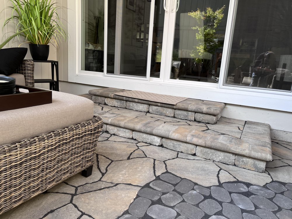 Photo of Elite Concrete & Paving