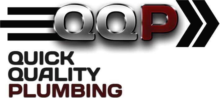 Photo of Quick Quality Plumbing