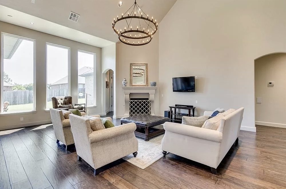 Photo of J&L Construction & Remodeling