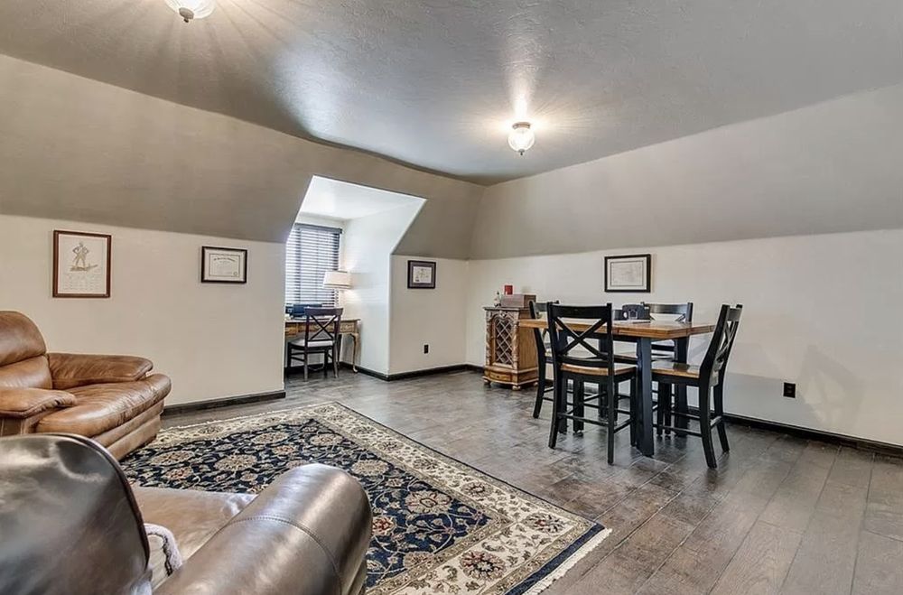 Photo of J&L Construction & Remodeling