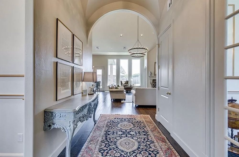 Photo of J&L Construction & Remodeling