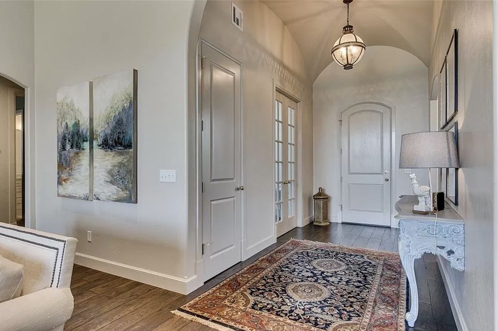 Photo of J&L Construction & Remodeling