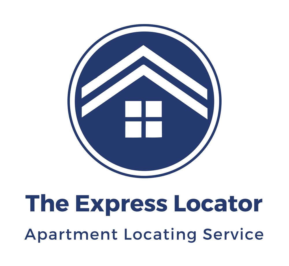 Photo of The Express Locator