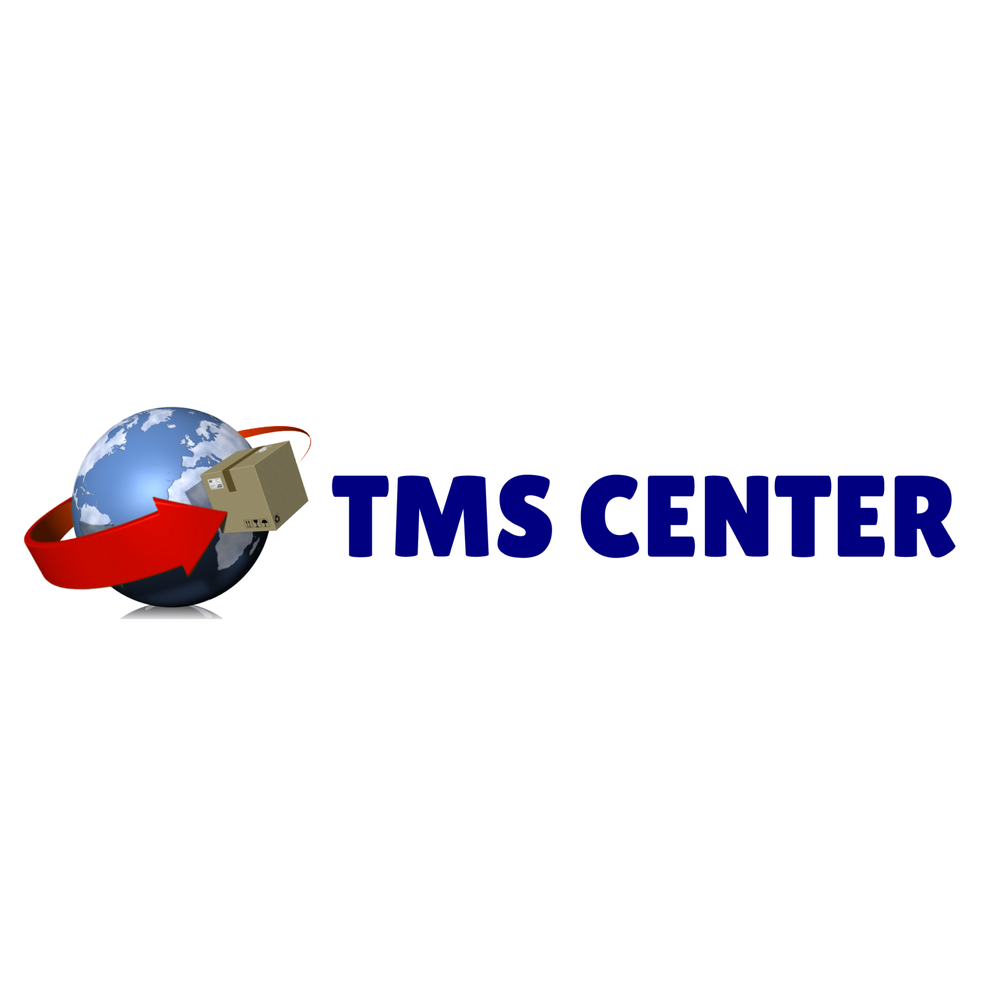 Photo of TMS Center