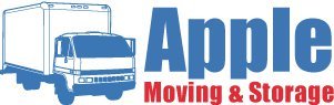 Photo of Apple Moving & Storage
