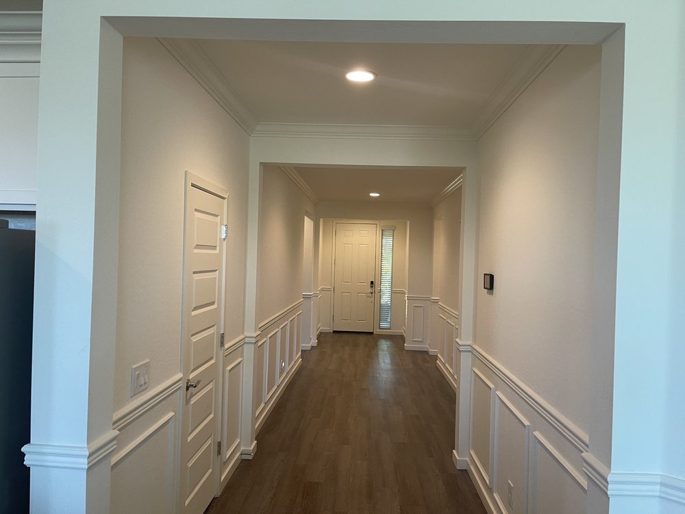 Photo of ICrown Homes