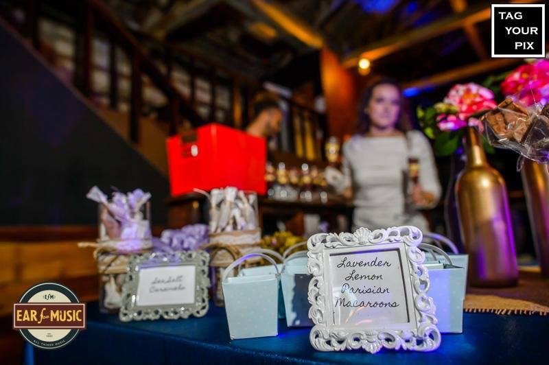 Photo of Lavender & Luxury