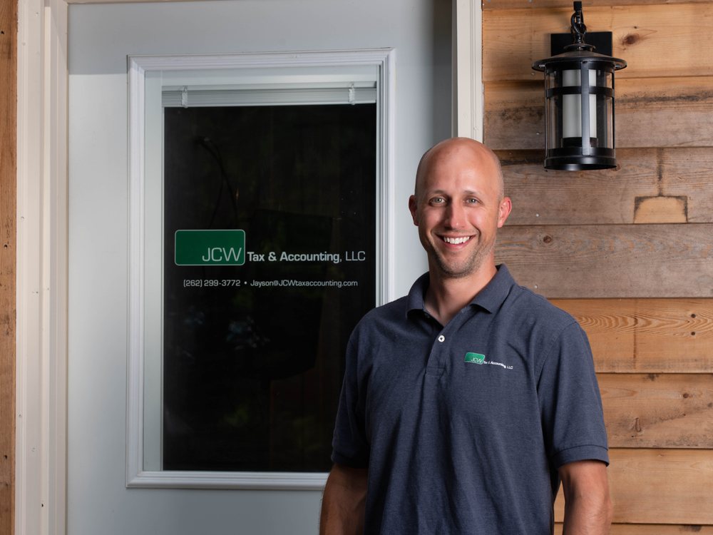 Photo of JCW Tax & Accounting