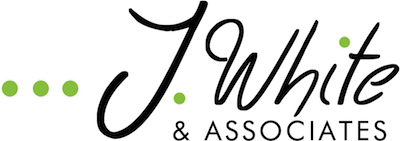 Photo of White & Associates Practice Consulting
