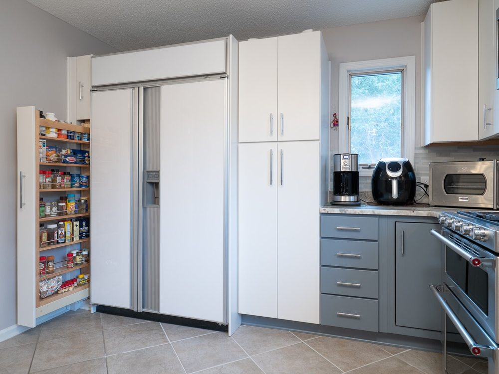 Photo of KitchensNClosets