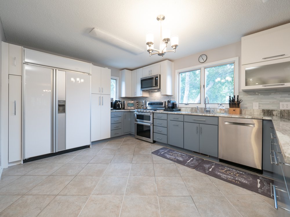 Photo of KitchensNClosets