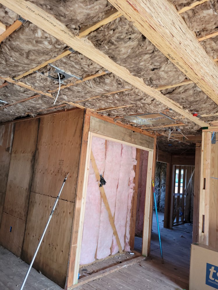 Photo of Valley Master Insulation