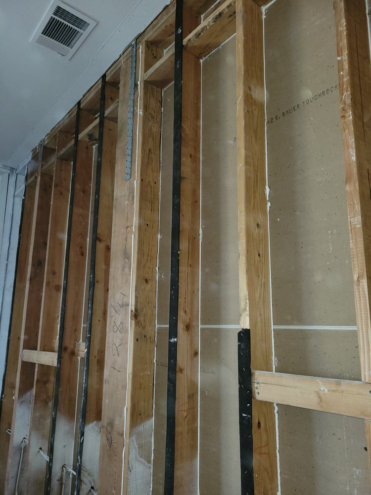 Photo of Valley Master Insulation
