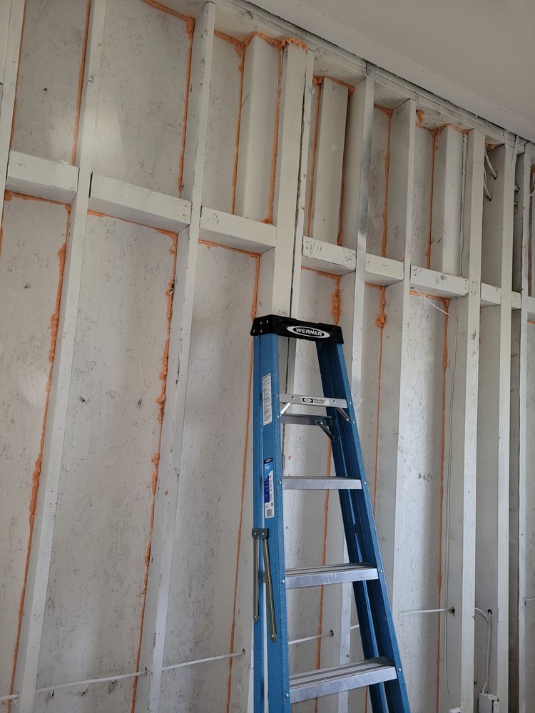 Photo of Valley Master Insulation