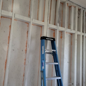 Manteca Valley Master Insulation
