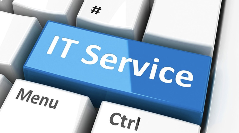 Photo of Smart Tech Support