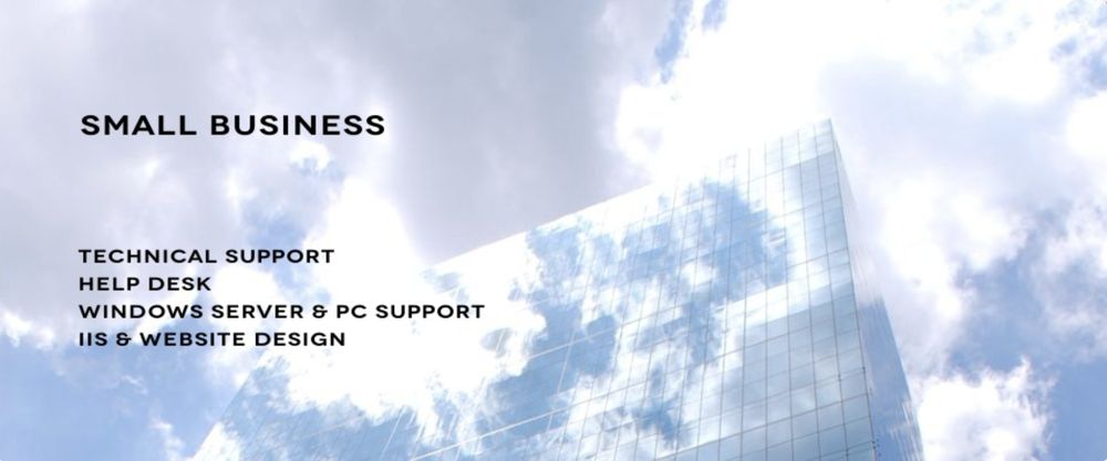 Photo of Smart Tech Support