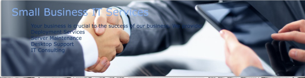 Photo of Smart Tech Support