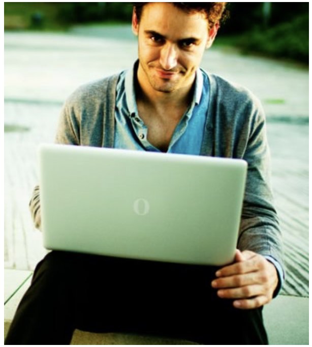 Photo of Smart Tech Support
