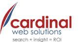 Photo of Cardinal Digital Marketing