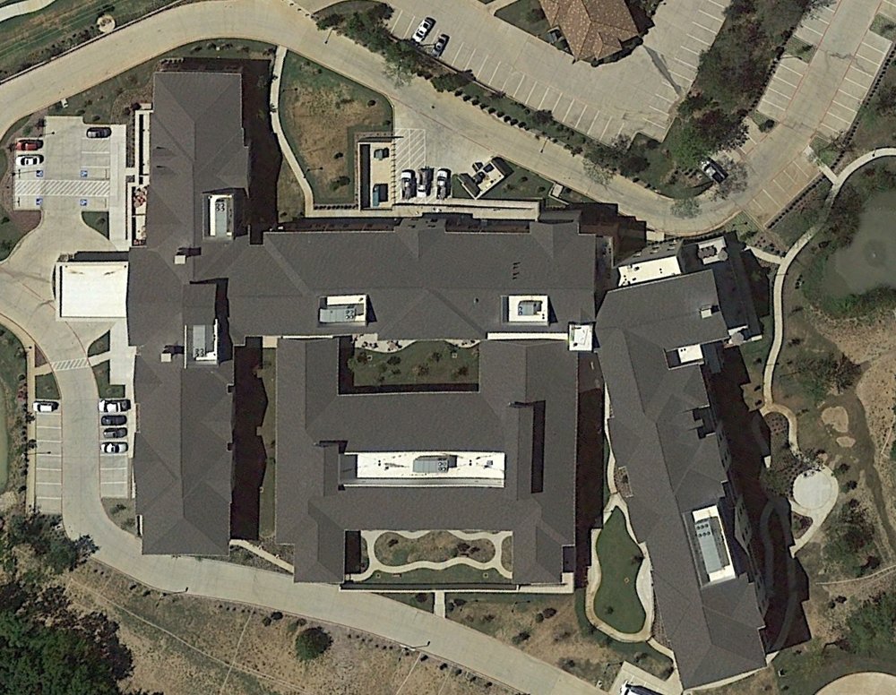 Photo of Paradigm Roofing