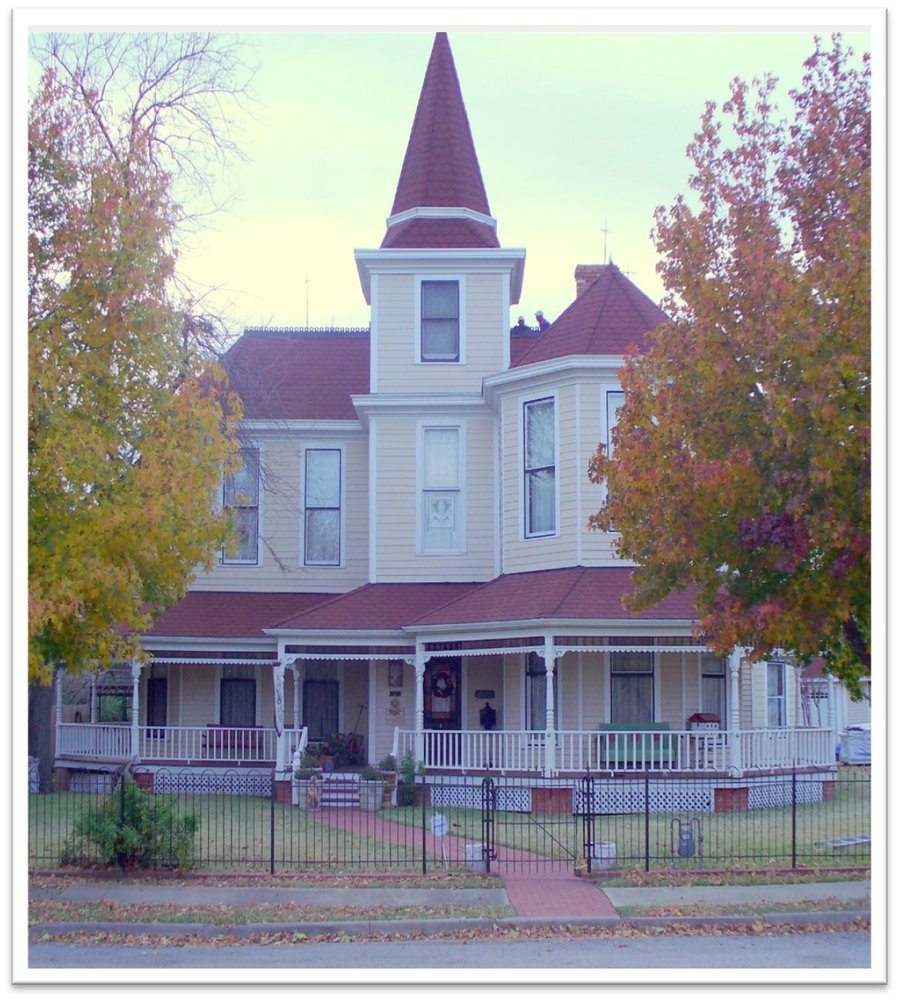 Photo of Paradigm Roofing