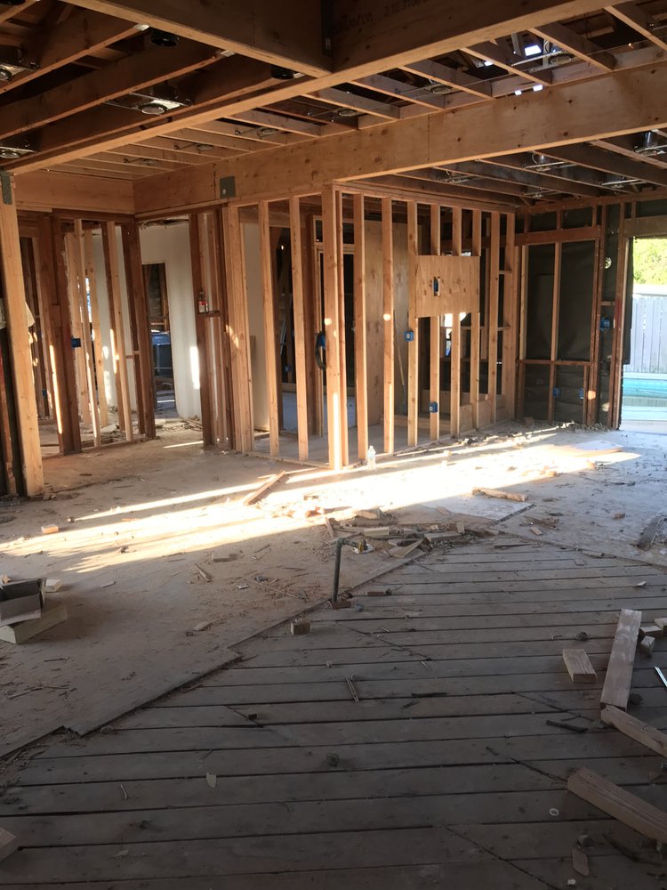 Photo of Northwest Construction