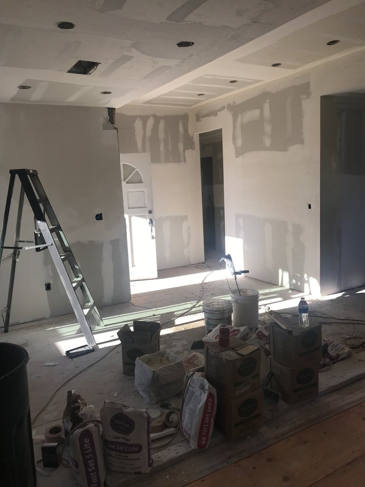 Photo of Northwest Construction