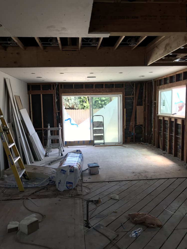 Photo of Northwest Construction