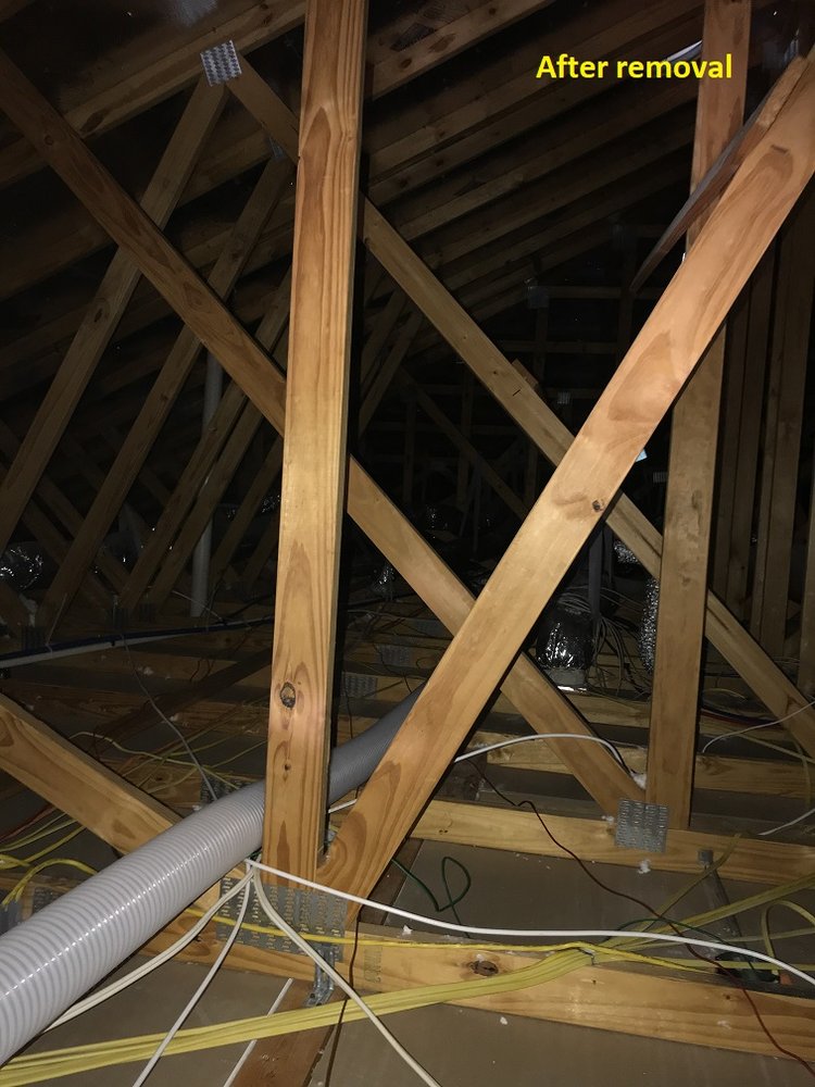 Photo of Texas Shield Insulation