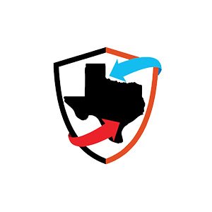 Photo of Texas Shield Insulation