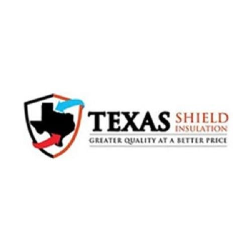 Photo of Texas Shield Insulation