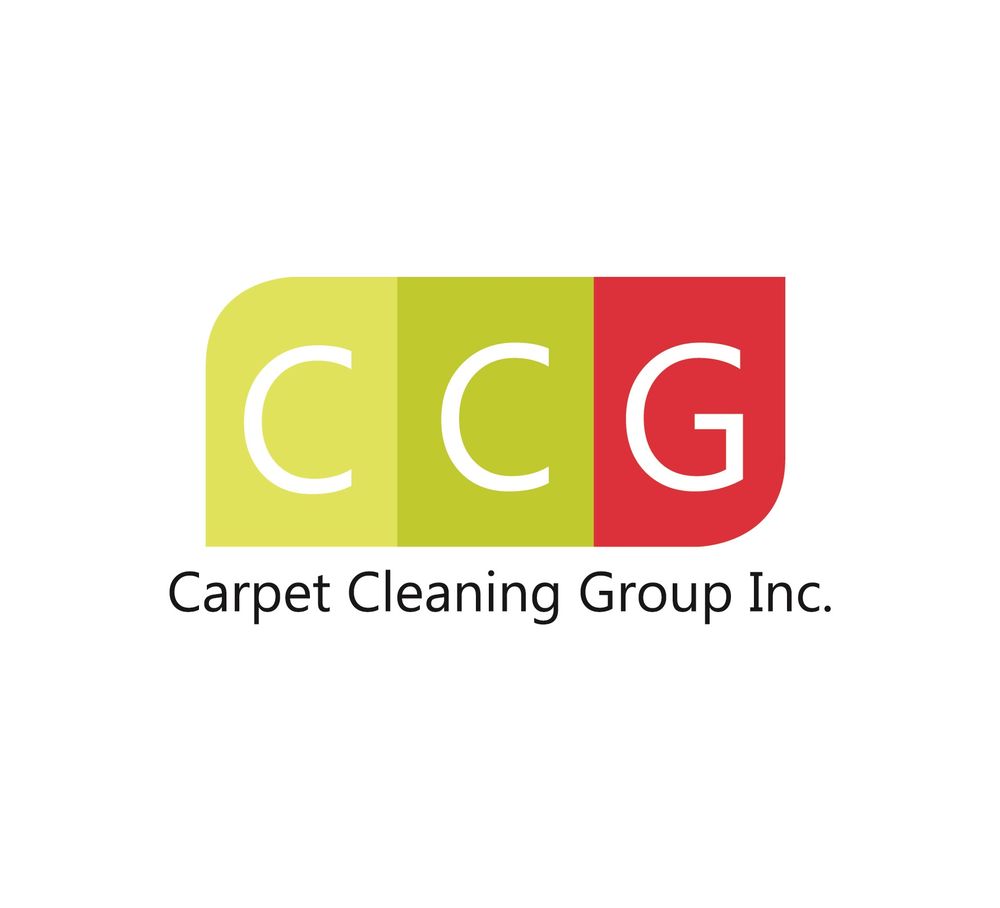 Photo of Carpet Cleaning Group