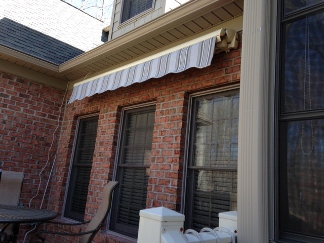 Photo of Betterliving Sunrooms & Awnings by DCH Construction