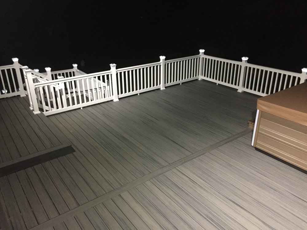 Photo of Betterliving Sunrooms & Awnings by DCH Construction