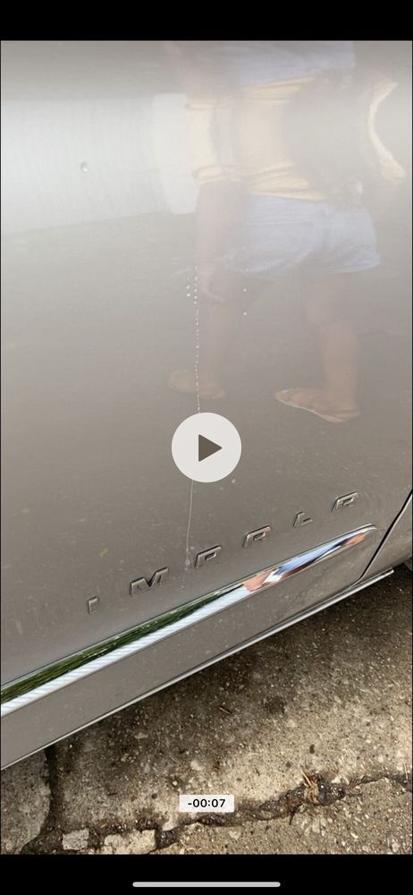 Photo of Image Car Wash