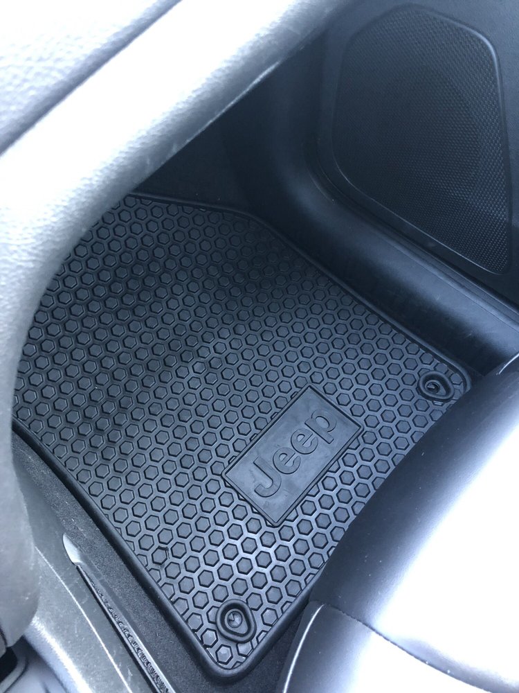 Photo of Image Car Wash