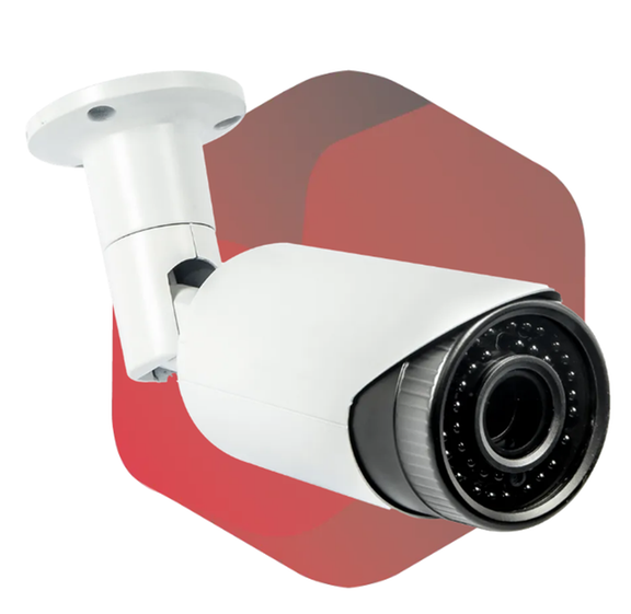 Photo of Metro Alarm Systems