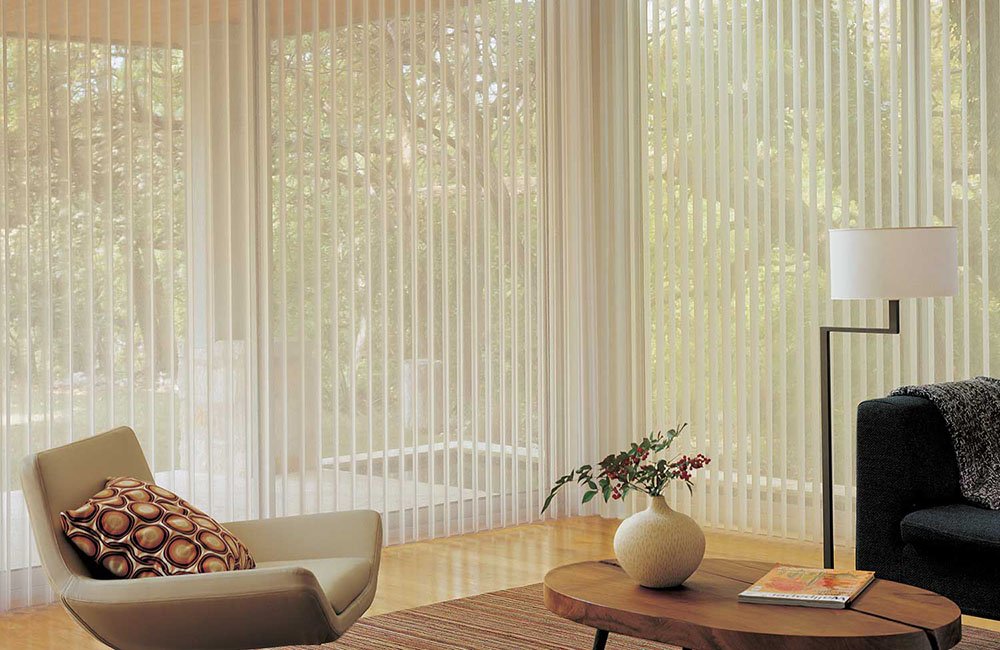 Photo of Ho's Drapery