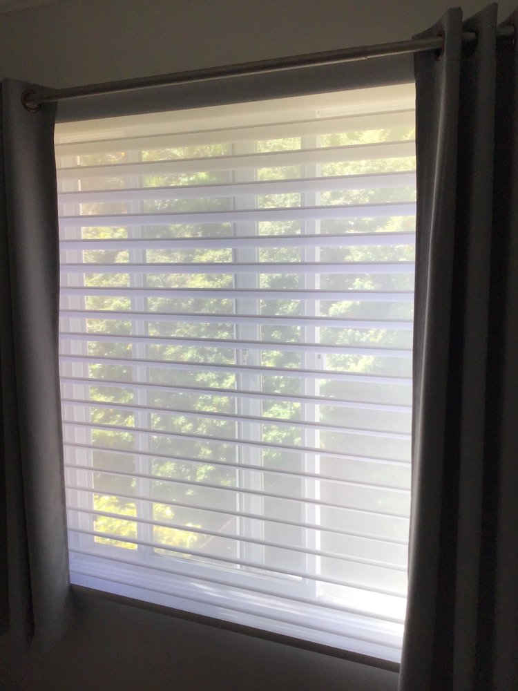 Photo of Ho's Drapery