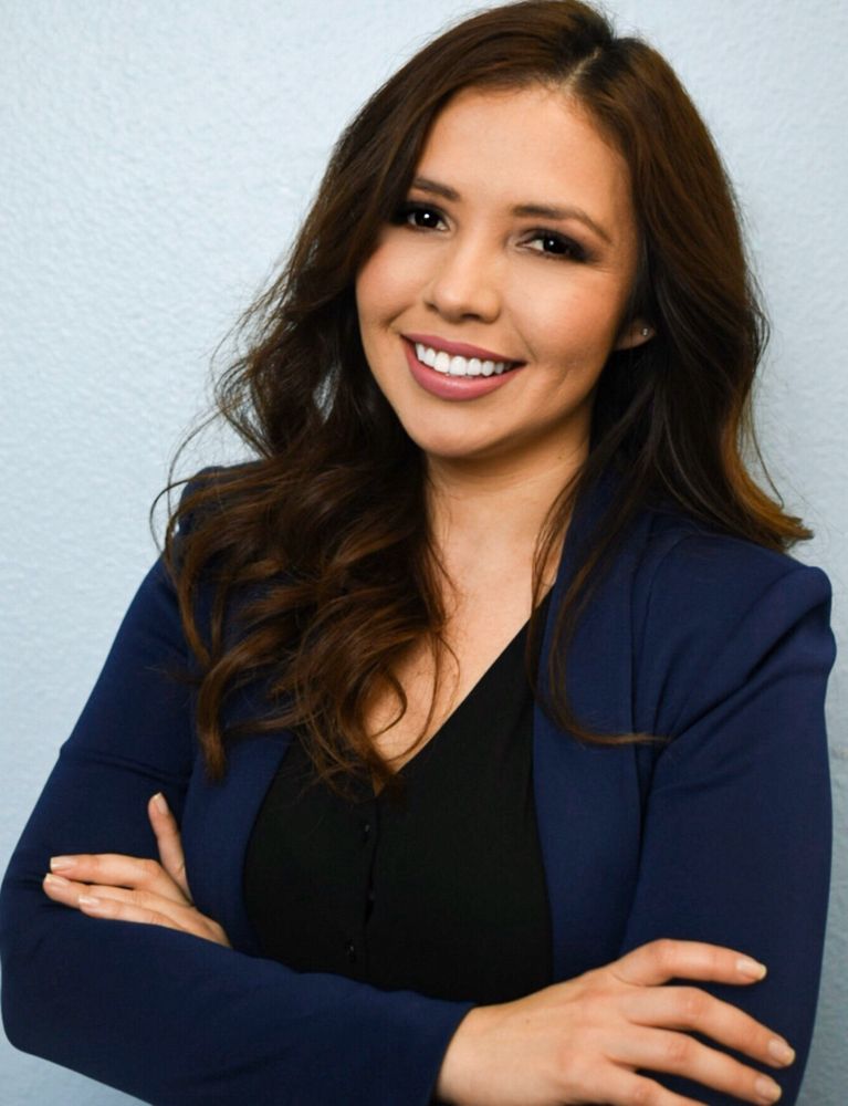 Photo of Allstate Insurance: Raya Insurance Agency USMC